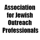 Association for Jewish Outreach Professionals