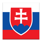 Beginner Slovak