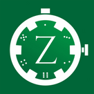 Zoppetto's Poker Clock