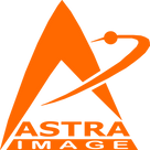Astra Image (64-bit)