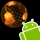 YAG - Yet Another Gtalk - Google Talk client for Android
