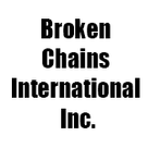 Broken Chains International Inc