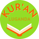 Luganda Translated Quran