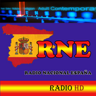 radio nacional de españa gratis en directo online
