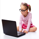Virtual Classroom for Kids - Learning Videos