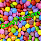 Candy Recipes