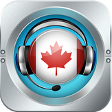 Canada Radios
