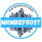 Mr. Mike Frost Social Community