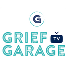 Grief Garage