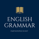 English Grammar- A Comprehensive Guide