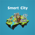 Smart City: Clean Energy