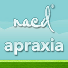 Speech Therapy for Apraxia