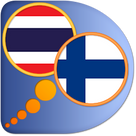 Thai Suomi sanakirja
