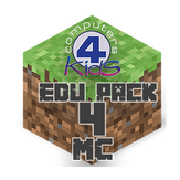 Edu Pack 4 MC