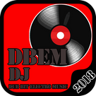 Dub Bit Electro Music DJ