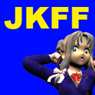 JK Flip-Flop Simulator