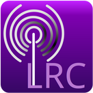 Long Range Certificate (LRC)
