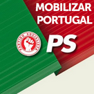 Mobilizar Portugal