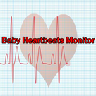 Baby Heartbeats Monitor