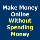 Coaching You To Make Money Online Without Spending Money Guide