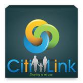 CitiLink