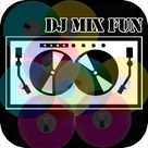 DJ Mix Fun