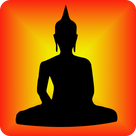 Buddha Quotes: Inspirational & Motivational Buddhist Words of Wisdom, Best Meditation and Daily Prayers for Beginners!