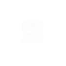 PDF Viewer Plus