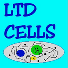 Label That Diagram - Cells