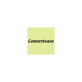 Convertcase