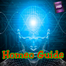 Homeo Guide