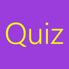 Hard Math Quiz Challenge App, amazon quiz app download