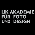 LIK Akademie für Fotografie