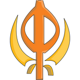 Sikh Radio Stations