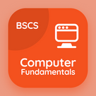 Computer Fundamentals Quiz (BSCS)