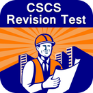 CSCS Revision Test