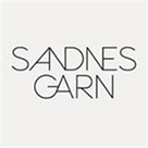 Sandnes Garn Sverige