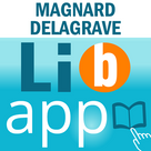 LibApp Magnard Delagrave