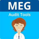 MEG Audit Tool