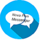 Nova Plus Messenger