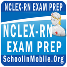 NCLEX-RN Exam Preparation