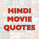 Hindi Movie Quotes