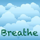 Remember to Breathe!