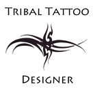 Tribal Tattoo Designer