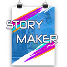 Dilettante Story Maker: Tale Of Templates