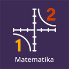e-Škole Matematika 1 & 2