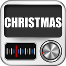 Christmas Music - Radio Stations