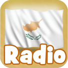 Cyprus Radio
