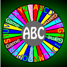 ABC Wheel