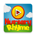Nursery Kids Rhyming - Audio & Lyrics